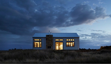 security window film