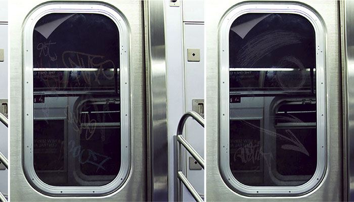 solargard_graffitigard-4plus-scratched-subway-windows