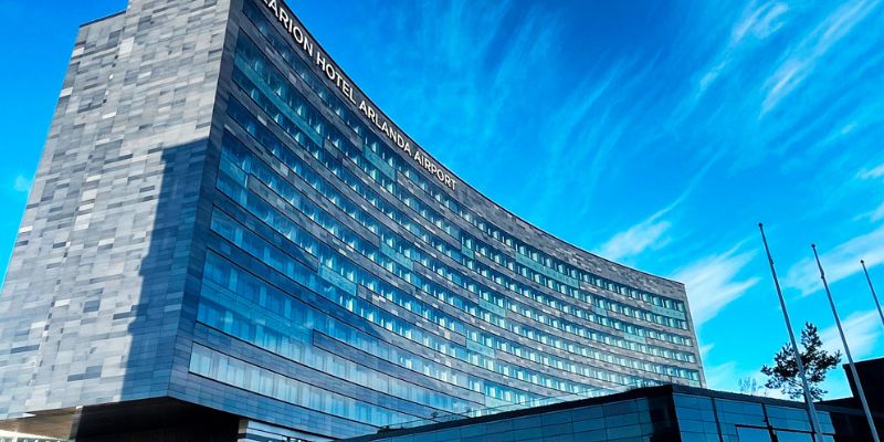 pellicules solaires pour fenêtres commerciales